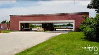 NEX-266491 - Terreno en Venta.