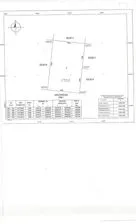 NEX-266499 - Terreno en Venta en Dzidzilché, CP 97302, Yucatán.