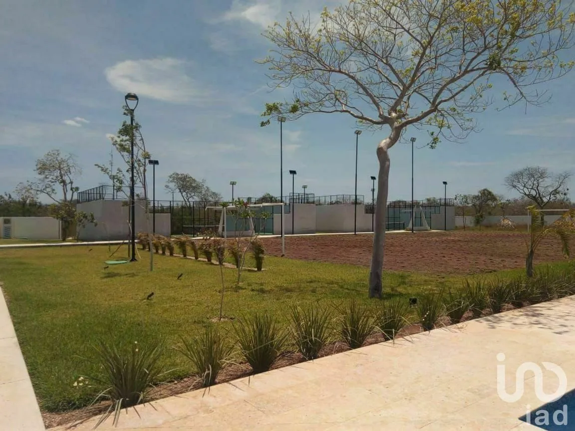Terreno en Venta en Kikteil, Mérida, Yucatán | NEX-266504 | iad México | Foto 6 de 9