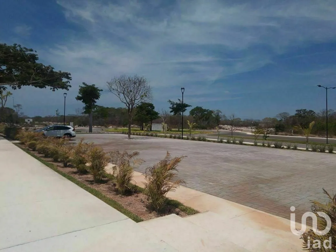 Terreno en Venta en Kikteil, Mérida, Yucatán | NEX-266504 | iad México | Foto 8 de 9