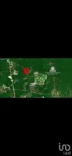 NEX-266505 - Terreno en Venta en Xcanatún, CP 97302, Yucatán.