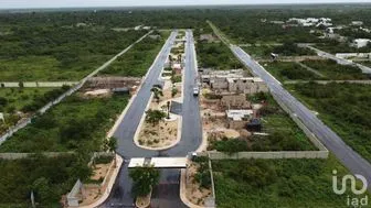 NEX-266507 - Terreno en Venta.