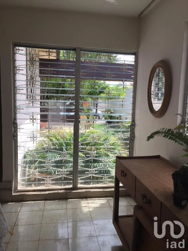 Casa en Venta en Los Pinos, Mérida, Yucatán | NEX-266657 | iad México | Foto 6 de 10