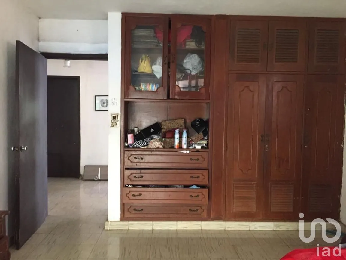 Casa en Venta en Los Pinos, Mérida, Yucatán | NEX-266657 | iad México | Foto 7 de 10
