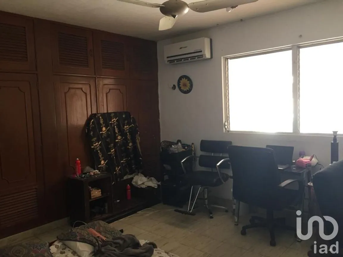 Casa en Venta en Los Pinos, Mérida, Yucatán | NEX-266657 | iad México | Foto 9 de 10