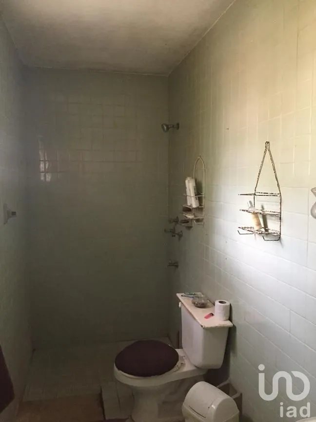 Casa en Venta en Los Pinos, Mérida, Yucatán | NEX-266657 | iad México | Foto 10 de 10
