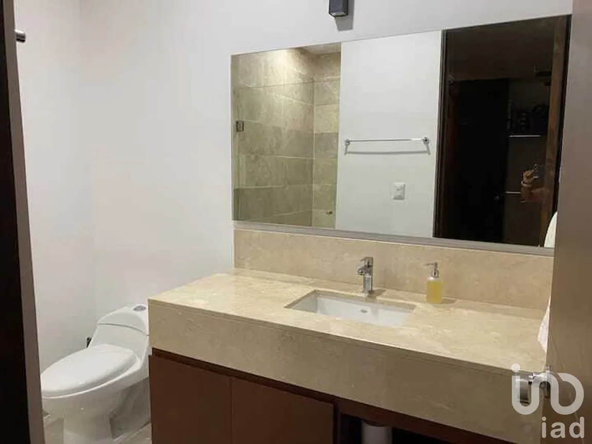 Casa en Renta en Chablekal, Mérida, Yucatán | NEX-266658 | iad México | Foto 4 de 13