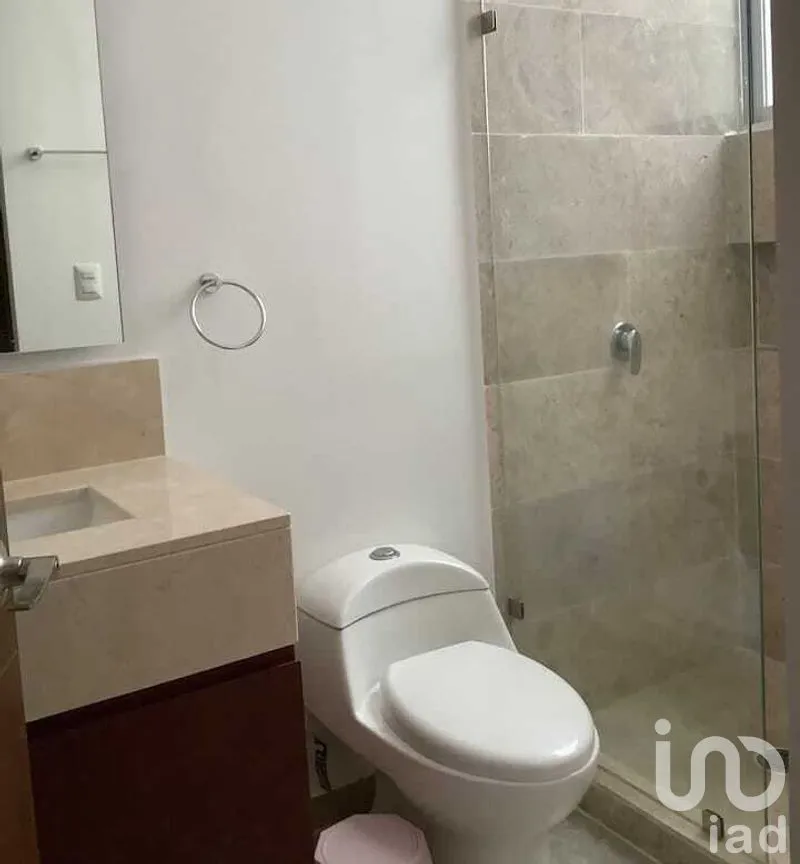 Casa en Renta en Chablekal, Mérida, Yucatán | NEX-266658 | iad México | Foto 8 de 13