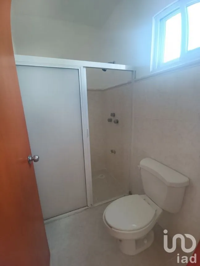 Departamento en Renta en Villas Del Sol, Mérida, Yucatán | NEX-266660 | iad México | Foto 10 de 13