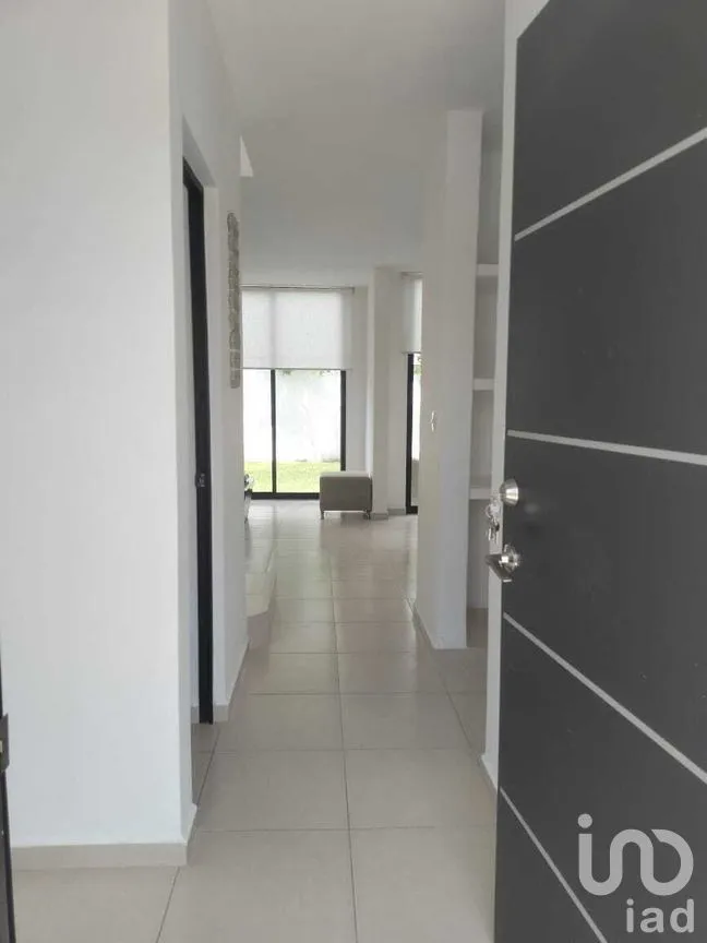 Casa en Venta en Dzityá, Mérida, Yucatán | NEX-266666 | iad México | Foto 2 de 15
