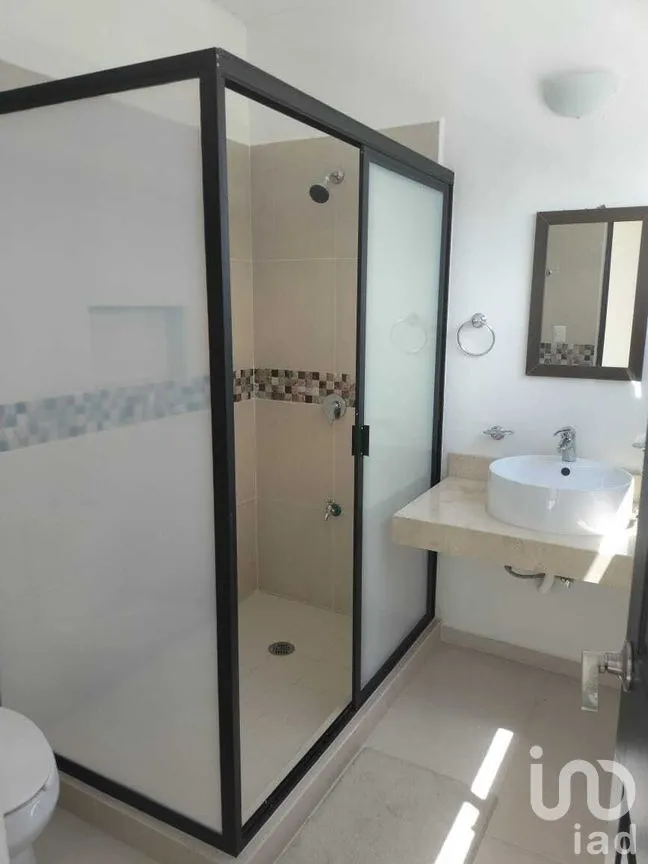 Casa en Venta en Dzityá, Mérida, Yucatán | NEX-266666 | iad México | Foto 11 de 15