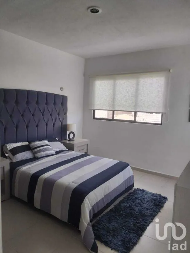 Casa en Venta en Dzityá, Mérida, Yucatán | NEX-266666 | iad México | Foto 12 de 15