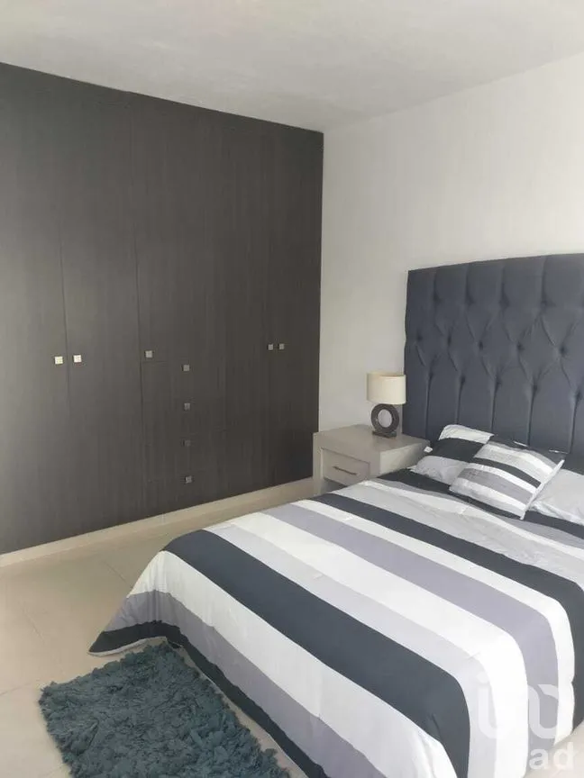 Casa en Venta en Dzityá, Mérida, Yucatán | NEX-266666 | iad México | Foto 13 de 15