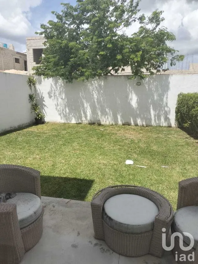 Casa en Venta en Dzityá, Mérida, Yucatán | NEX-266666 | iad México | Foto 14 de 15