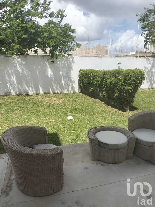 Casa en Venta en Dzityá, Mérida, Yucatán | NEX-266666 | iad México | Foto 15 de 15