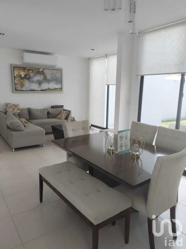Casa en Venta en Dzityá, Mérida, Yucatán | NEX-266666 | iad México | Foto 3 de 15