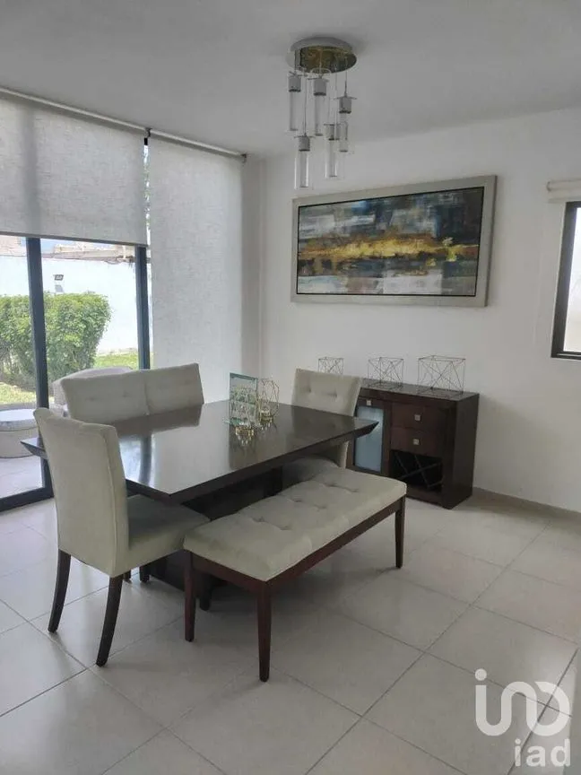 Casa en Venta en Dzityá, Mérida, Yucatán | NEX-266666 | iad México | Foto 4 de 15