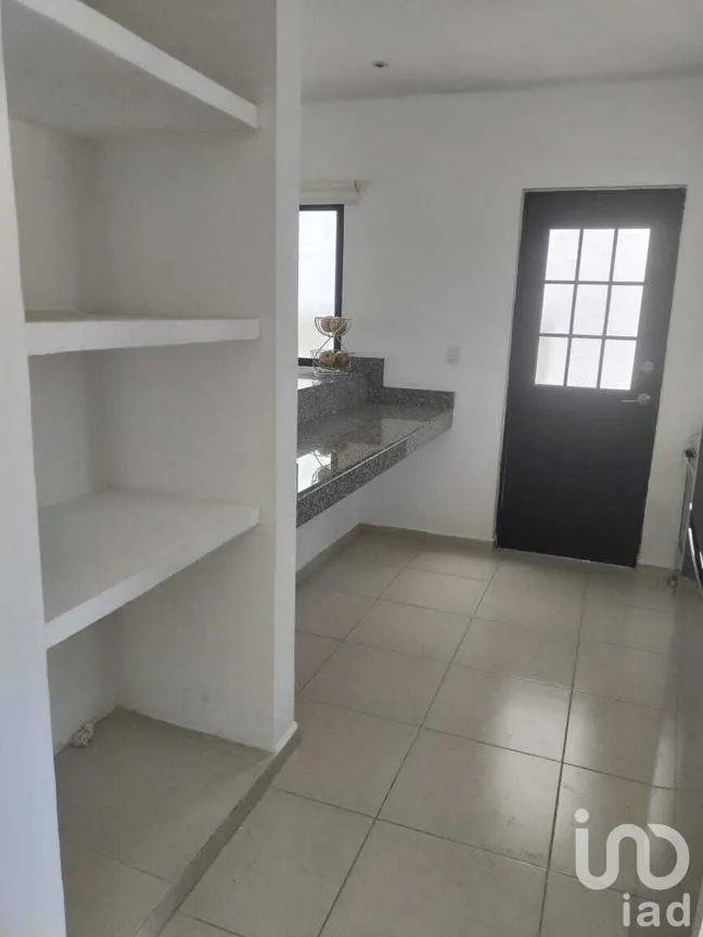 Casa en Venta en Dzityá, Mérida, Yucatán | NEX-266666 | iad México | Foto 5 de 15