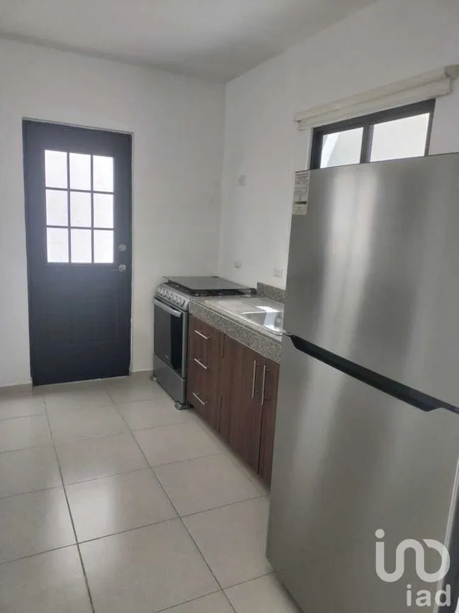 Casa en Venta en Dzityá, Mérida, Yucatán | NEX-266666 | iad México | Foto 6 de 15