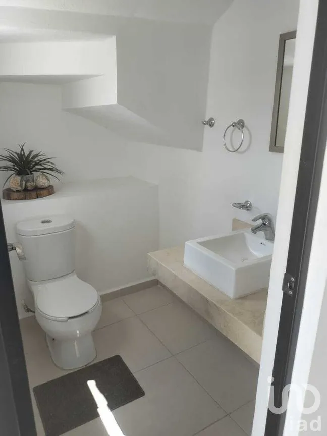 Casa en Venta en Dzityá, Mérida, Yucatán | NEX-266666 | iad México | Foto 7 de 15