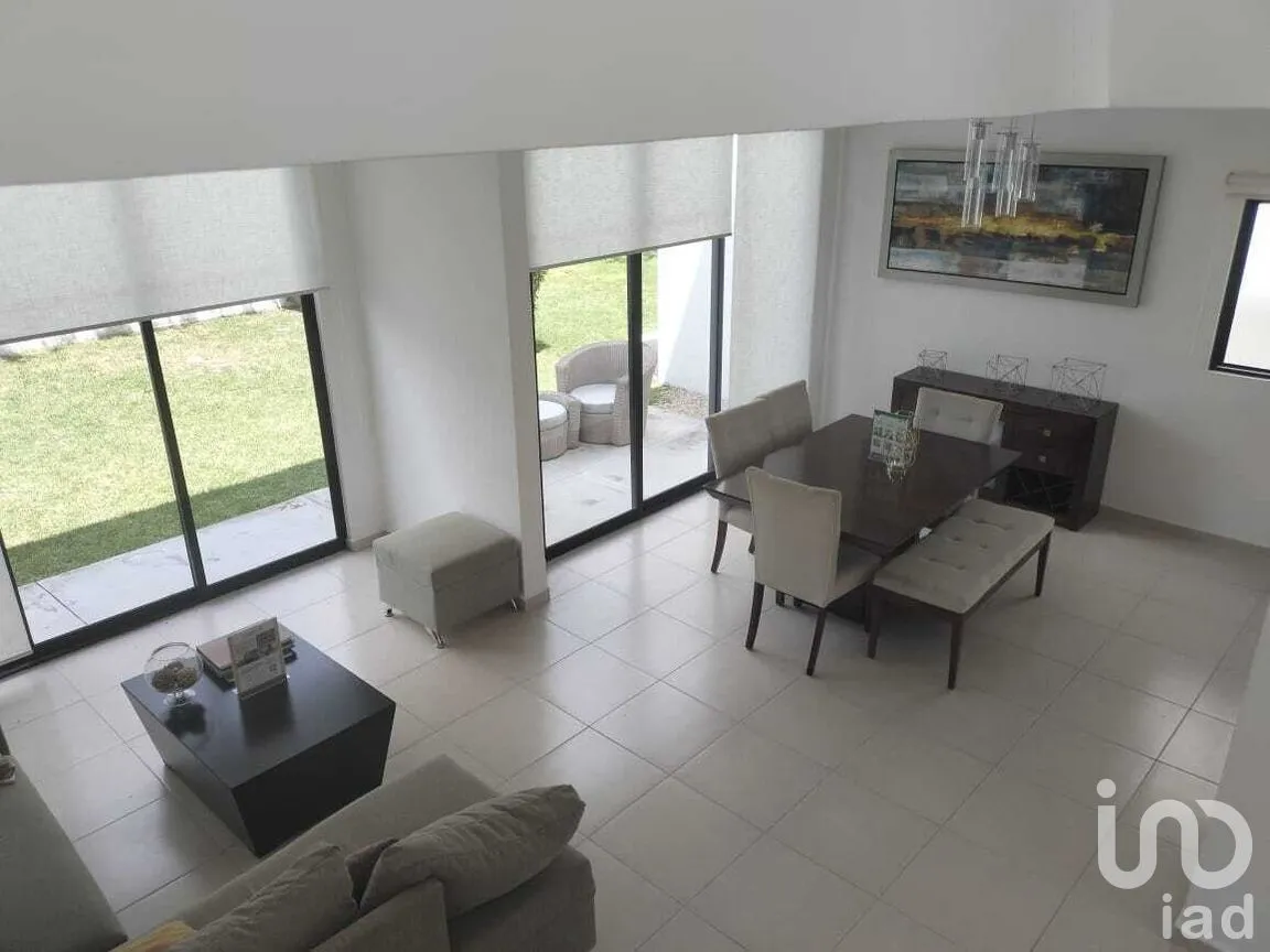 Casa en Venta en Dzityá, Mérida, Yucatán | NEX-266666 | iad México | Foto 8 de 15