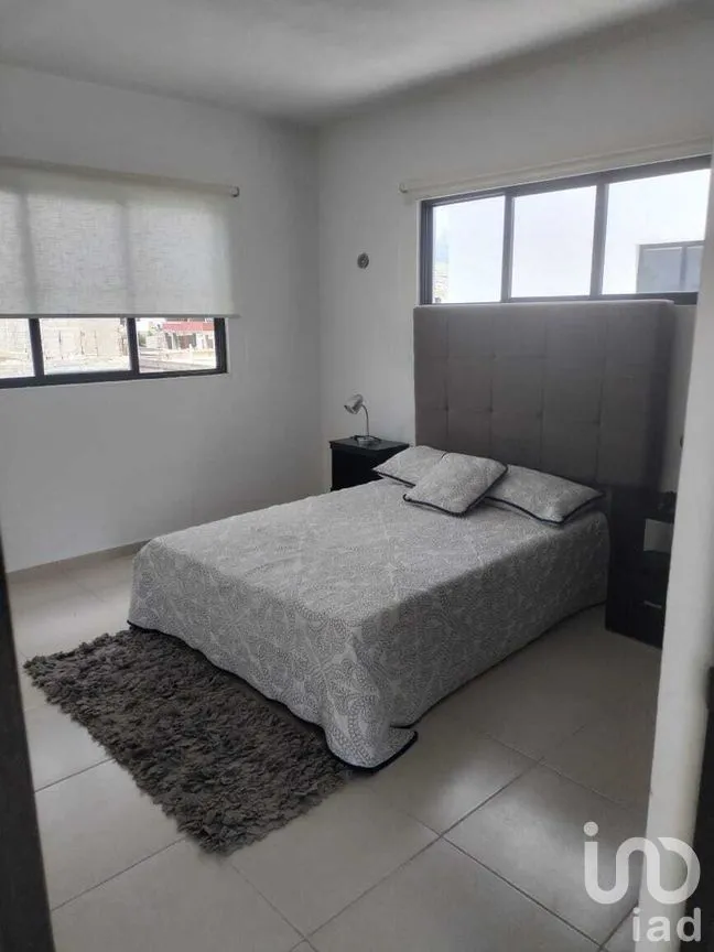 Casa en Venta en Dzityá, Mérida, Yucatán | NEX-266666 | iad México | Foto 9 de 15
