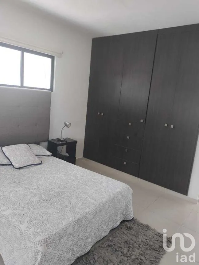 Casa en Venta en Dzityá, Mérida, Yucatán | NEX-266666 | iad México | Foto 10 de 15
