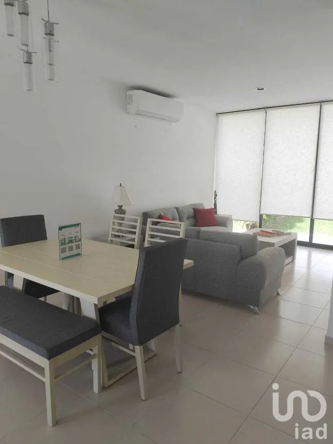 Casa en Venta en Dzityá, Mérida, Yucatán | NEX-266667 | iad México | Foto 2 de 14