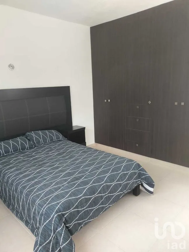 Casa en Venta en Dzityá, Mérida, Yucatán | NEX-266667 | iad México | Foto 11 de 14