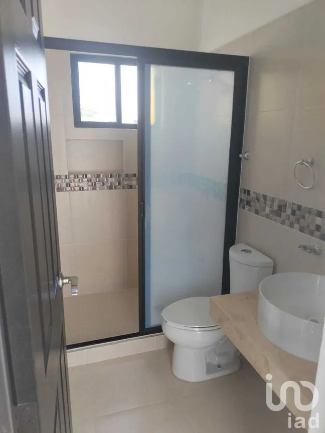 Casa en Venta en Dzityá, Mérida, Yucatán | NEX-266667 | iad México | Foto 12 de 14