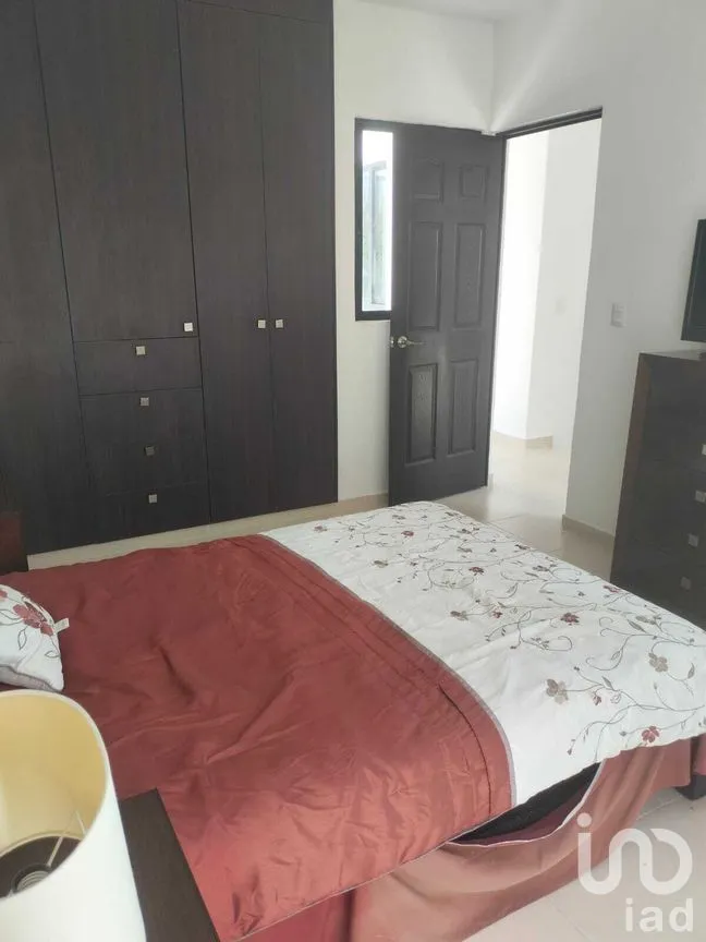 Casa en Venta en Dzityá, Mérida, Yucatán | NEX-266667 | iad México | Foto 13 de 14