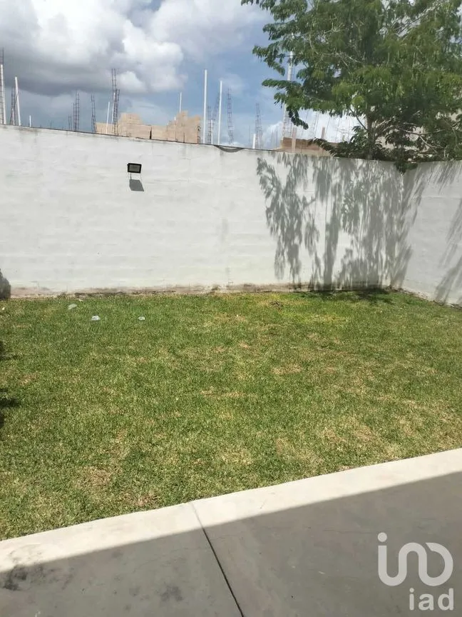 Casa en Venta en Dzityá, Mérida, Yucatán | NEX-266667 | iad México | Foto 14 de 14