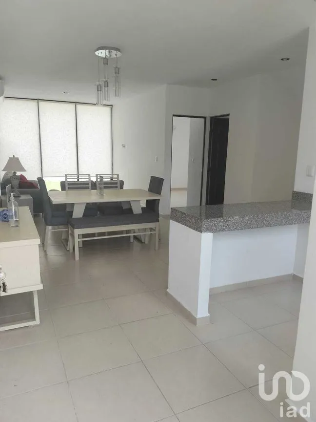 Casa en Venta en Dzityá, Mérida, Yucatán | NEX-266667 | iad México | Foto 4 de 14
