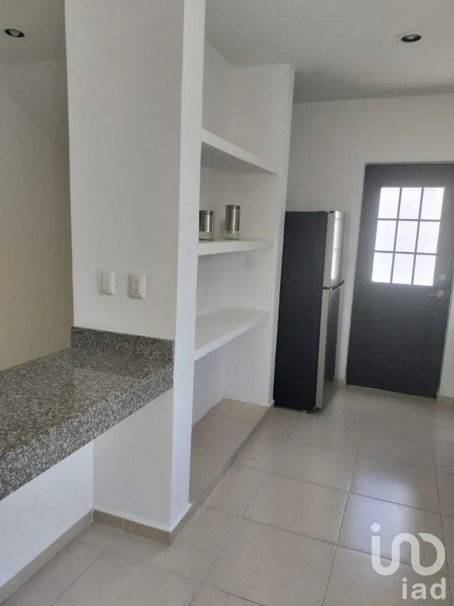 Casa en Venta en Dzityá, Mérida, Yucatán | NEX-266667 | iad México | Foto 5 de 14
