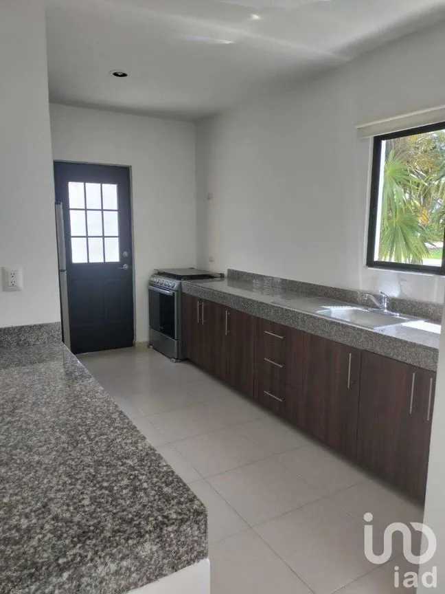 Casa en Venta en Dzityá, Mérida, Yucatán | NEX-266667 | iad México | Foto 6 de 14