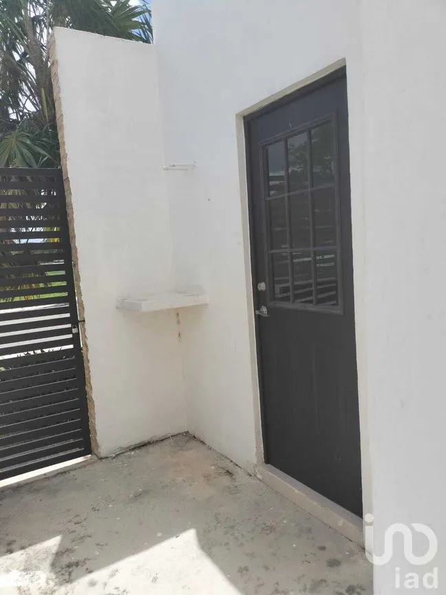 Casa en Venta en Dzityá, Mérida, Yucatán | NEX-266667 | iad México | Foto 7 de 14