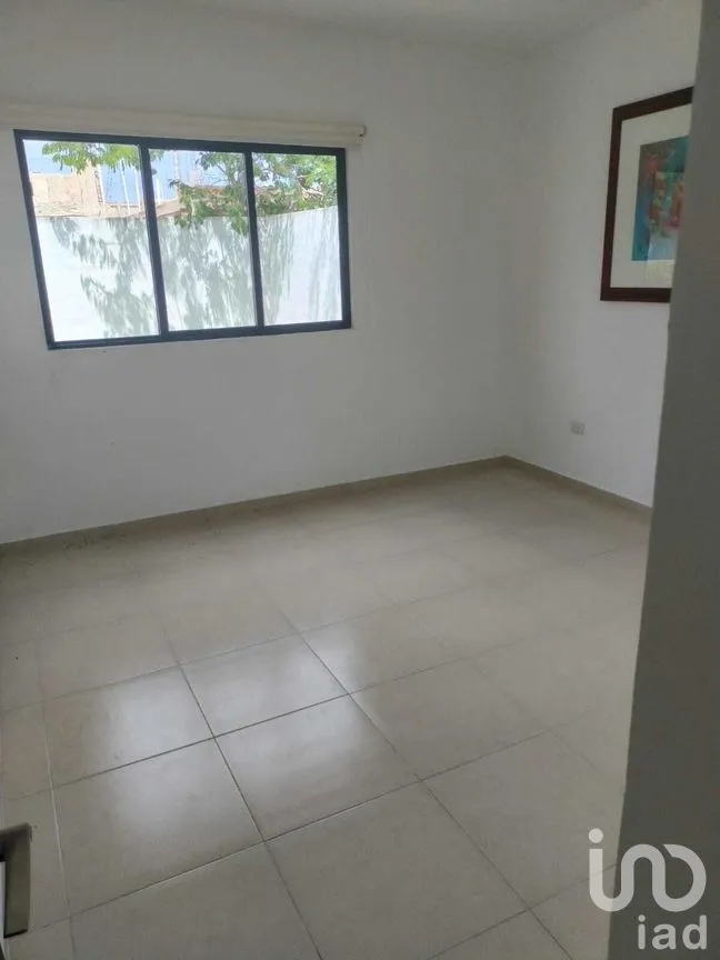 Casa en Venta en Dzityá, Mérida, Yucatán | NEX-266667 | iad México | Foto 8 de 14