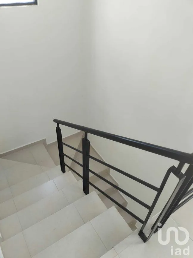 Casa en Venta en Dzityá, Mérida, Yucatán | NEX-266667 | iad México | Foto 9 de 14