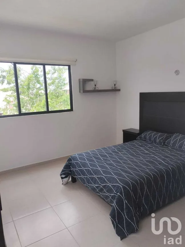 Casa en Venta en Dzityá, Mérida, Yucatán | NEX-266667 | iad México | Foto 10 de 14
