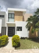 NEX-266667 - Casa en Venta, con 3 recamaras, con 2 baños, con 125 m2 de construcción.