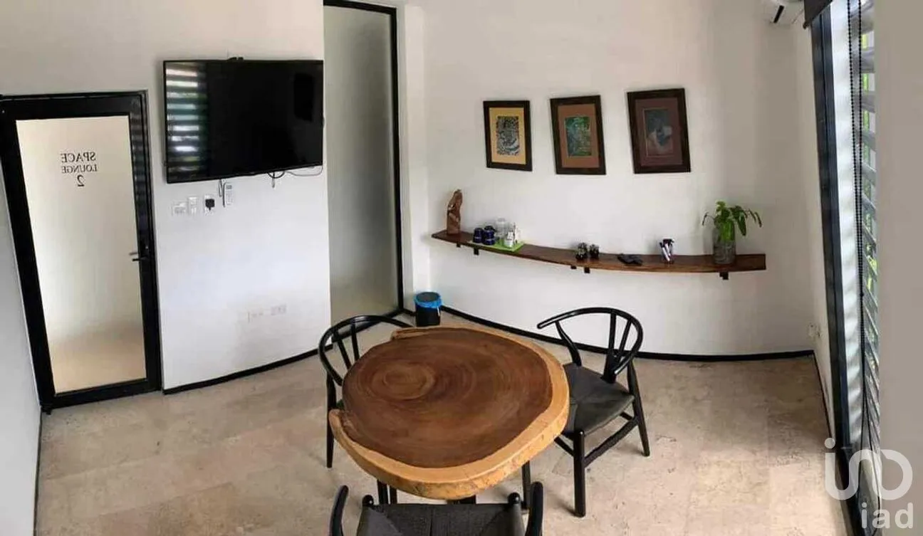 Oficina en Renta en Campestre, Mérida, Yucatán | NEX-266703 | iad México | Foto 8 de 11