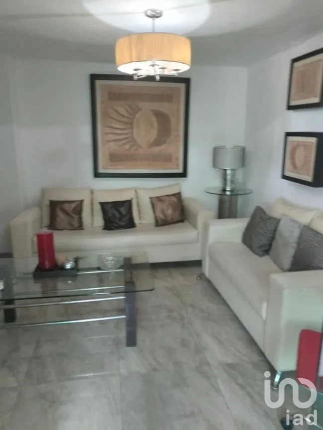 Oficina en Venta en Gonzalo Guerrero, Mérida, Yucatán | NEX-266704 | iad México | Foto 2 de 20