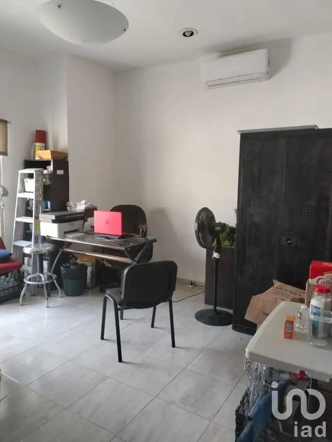 Oficina en Venta en Gonzalo Guerrero, Mérida, Yucatán | NEX-266704 | iad México | Foto 11 de 20