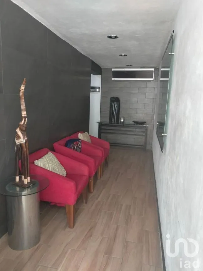 Oficina en Venta en Gonzalo Guerrero, Mérida, Yucatán | NEX-266704 | iad México | Foto 12 de 20