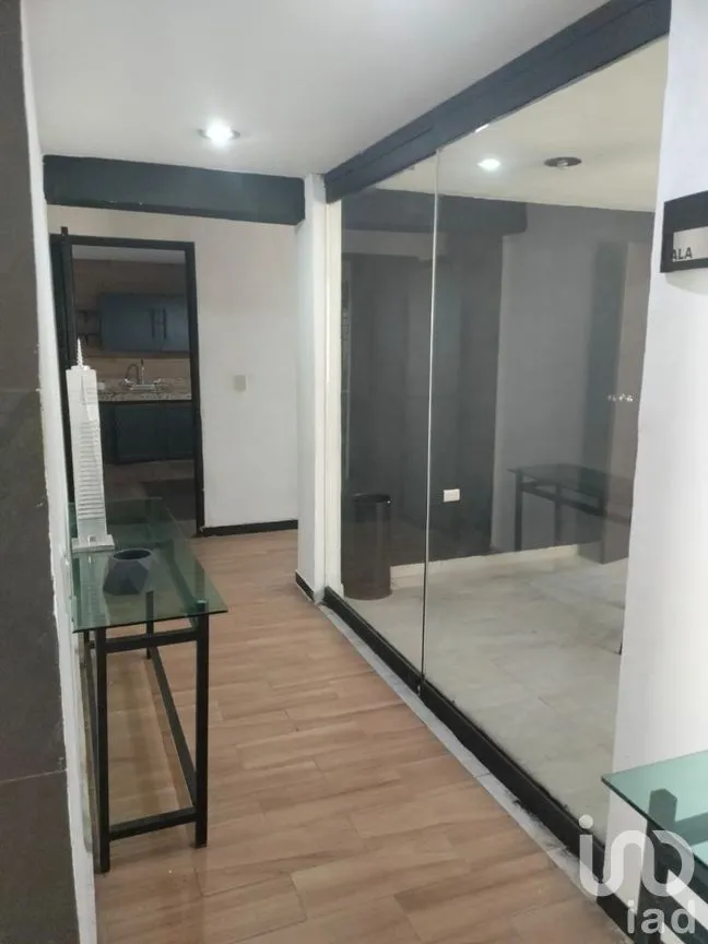 Oficina en Venta en Gonzalo Guerrero, Mérida, Yucatán | NEX-266704 | iad México | Foto 13 de 20