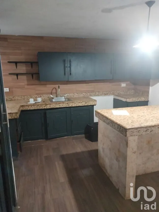 Oficina en Venta en Gonzalo Guerrero, Mérida, Yucatán | NEX-266704 | iad México | Foto 14 de 20