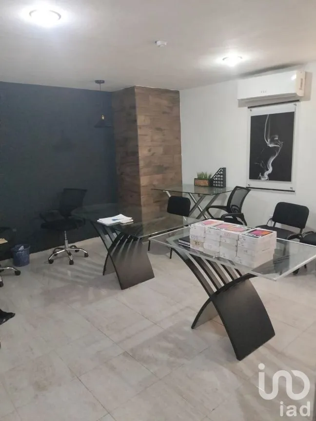 Oficina en Venta en Gonzalo Guerrero, Mérida, Yucatán | NEX-266704 | iad México | Foto 15 de 20