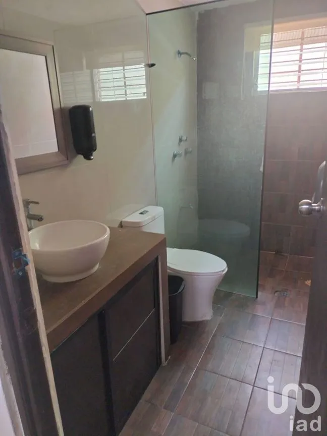 Oficina en Venta en Gonzalo Guerrero, Mérida, Yucatán | NEX-266704 | iad México | Foto 16 de 20