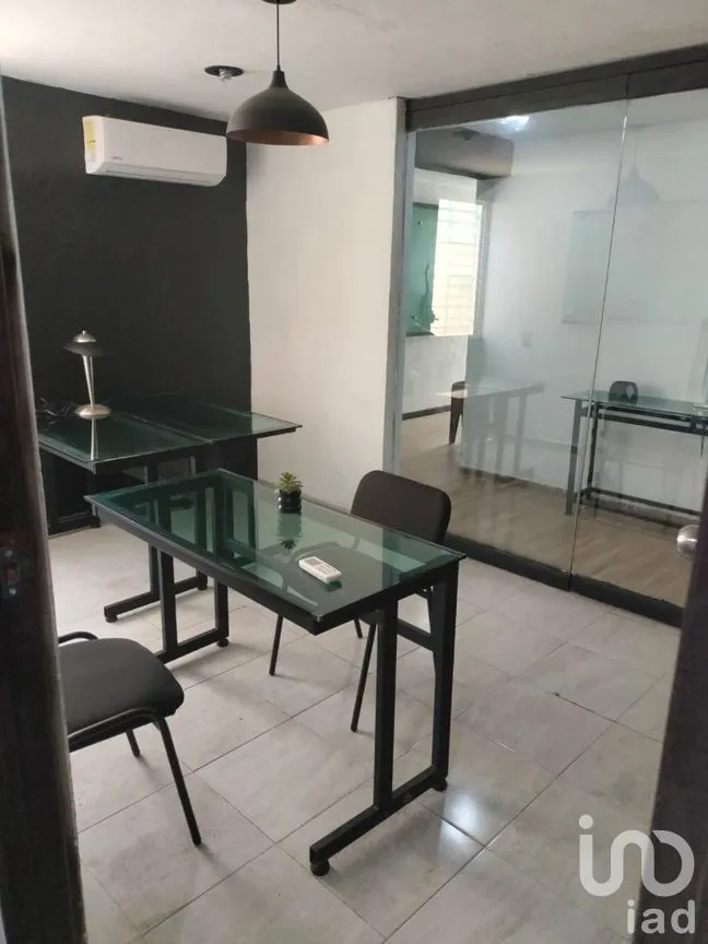 Oficina en Venta en Gonzalo Guerrero, Mérida, Yucatán | NEX-266704 | iad México | Foto 17 de 20