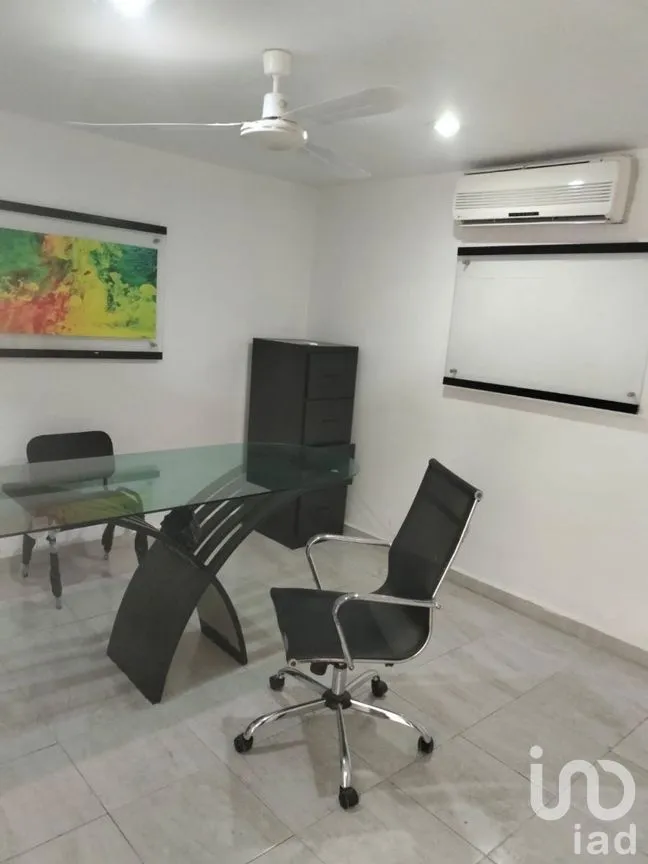 Oficina en Venta en Gonzalo Guerrero, Mérida, Yucatán | NEX-266704 | iad México | Foto 18 de 20